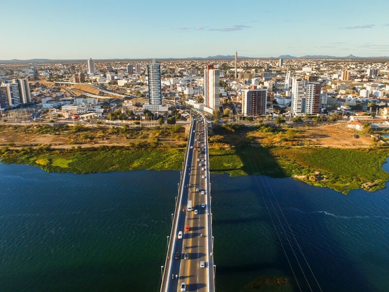 Censo Pernambuco Ultrapassa Milh Es De Habitantes Estado O