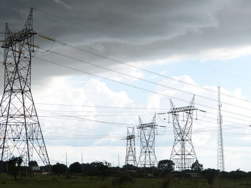 América Latina atrai investimento estrangeiro direto recorde em 2022