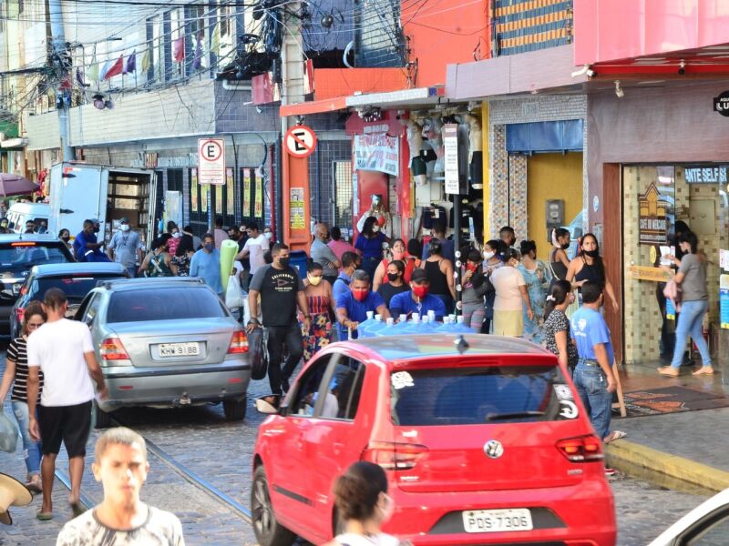 Corpus Christi Em Quais Capitais Feriado Ou Ponto Facultativo