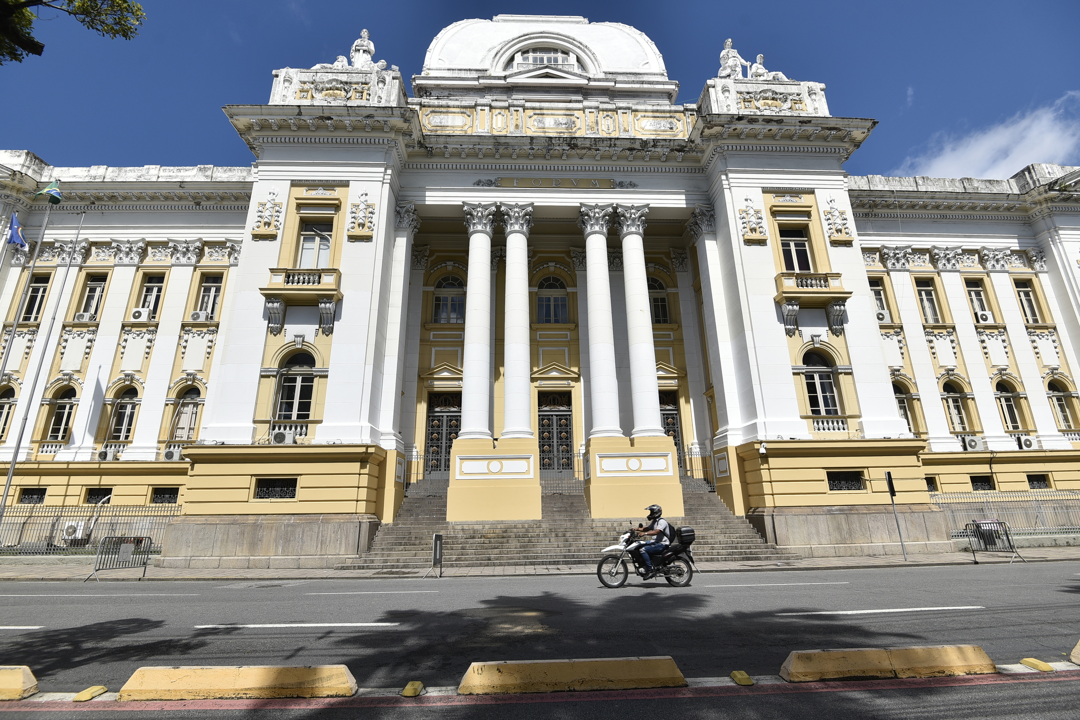 Tribunal De Justi A Do Estado Lan A Edi O Do Livro Mem Ria