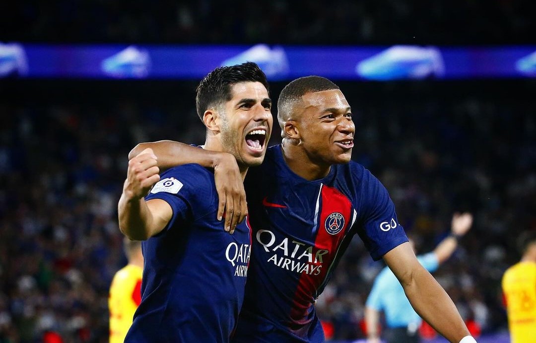 Psg City Barcelona E Mais Confira Onde Assistir Aos Jogos Desta