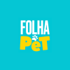 Vencedor do Oscar, filme Flow desmistifica preconceito contra gatos pretos