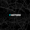 Ford apresenta as novas F-150 Tremor e Maverick Tremor; modelos chegam ao Brasil ainda em 2025