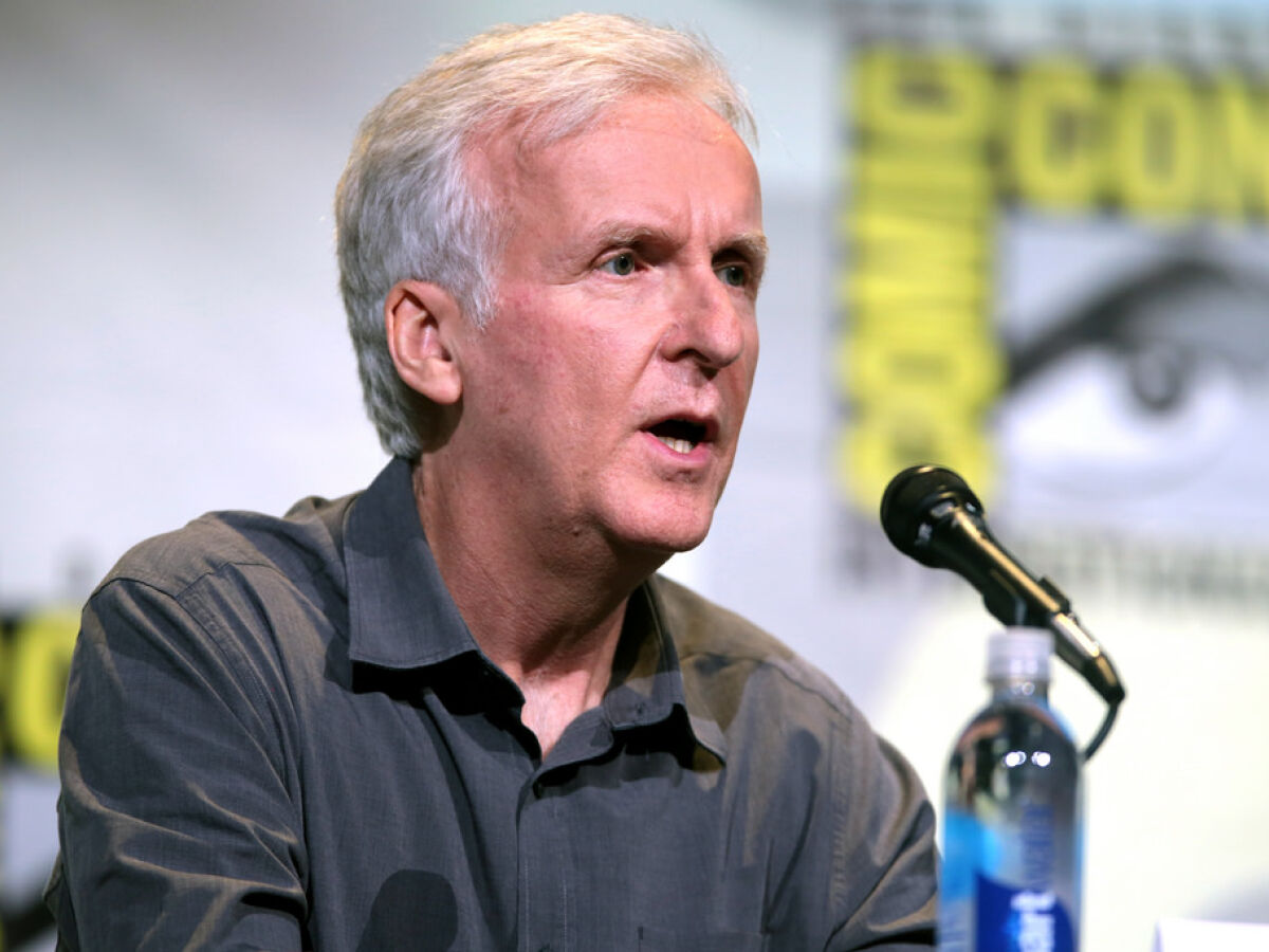 11 km e visita de James Cameron: 6 fatos sobre o ponto mais fundo