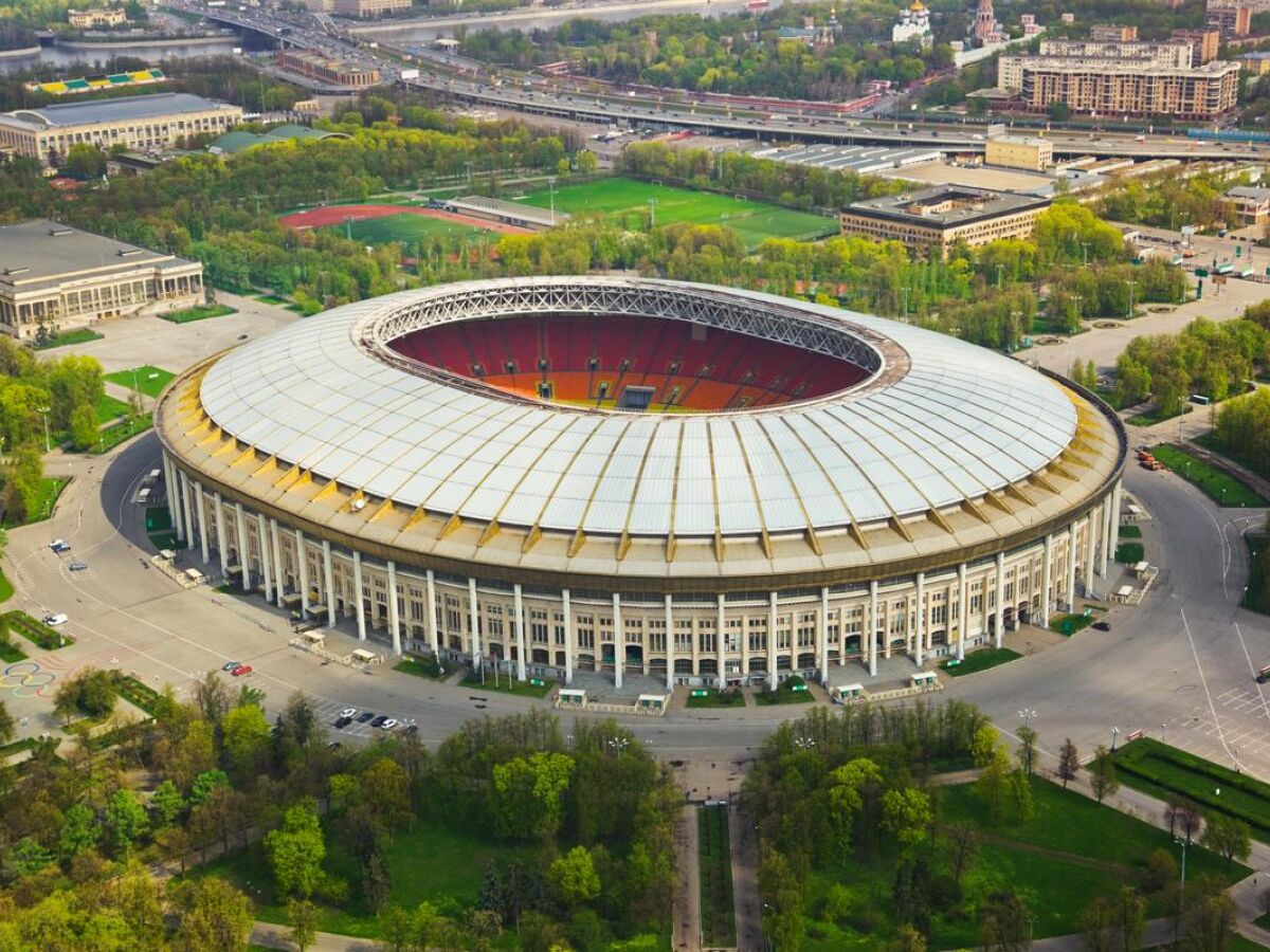 Recife (PE) vai sediar o Campeonato Brasileiro Absoluto de Xadrez