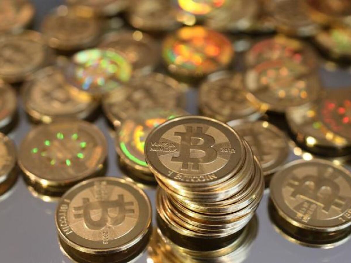 onde investir o dinheiro 1,59% de juros de criptomoedas ai