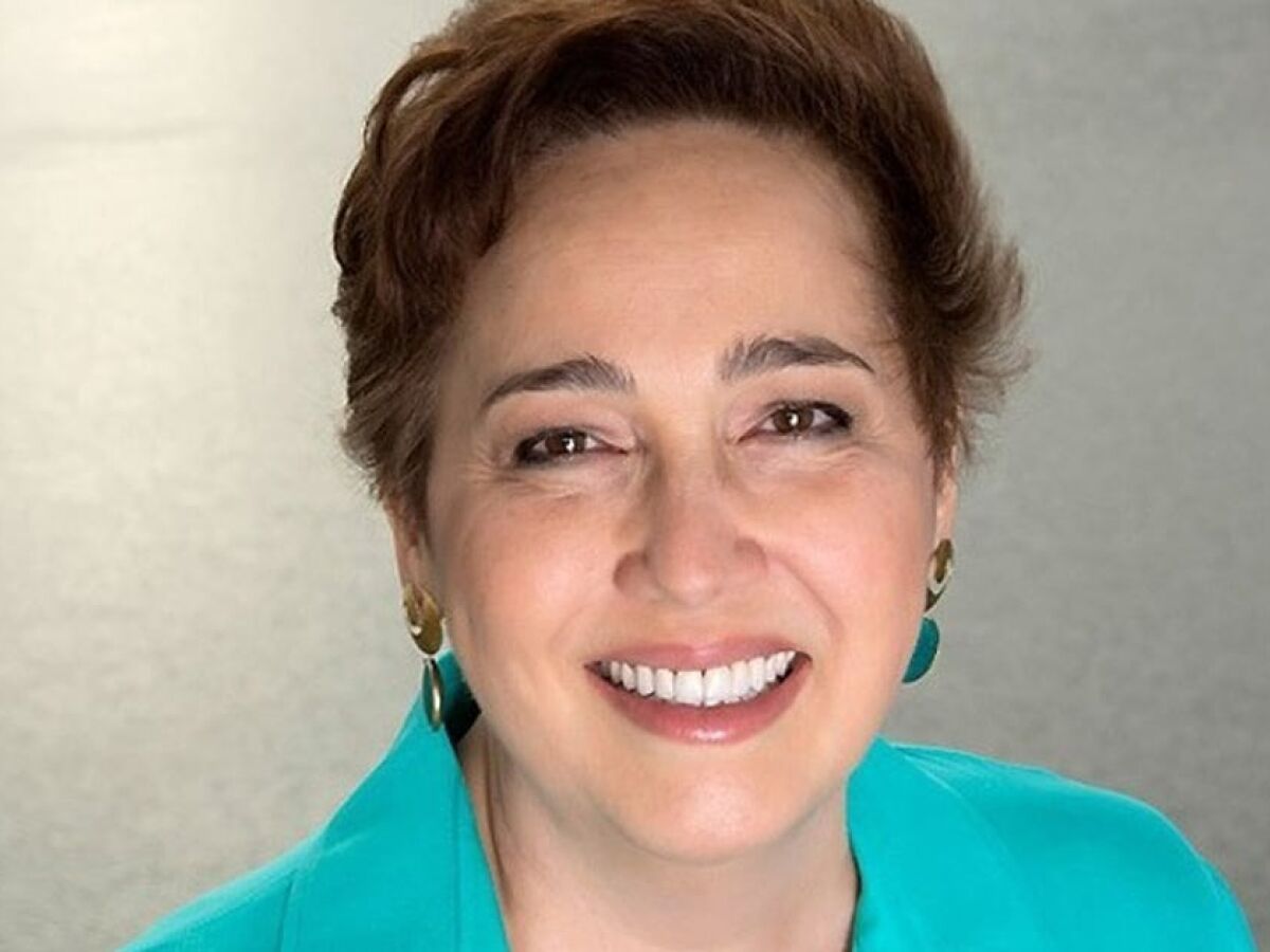 Claudia jimenez fotos
