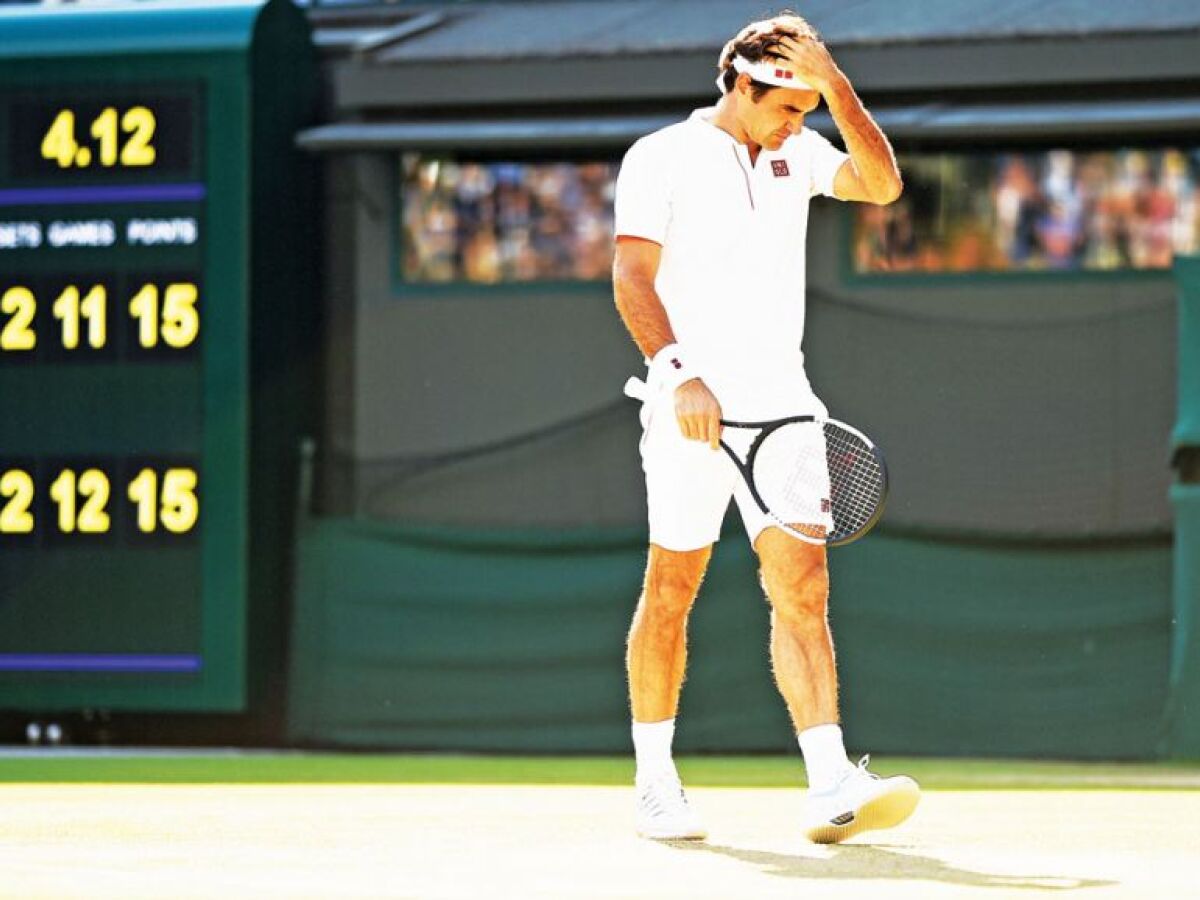 Isner vence o jogo mais longo da história, por 70 a 68