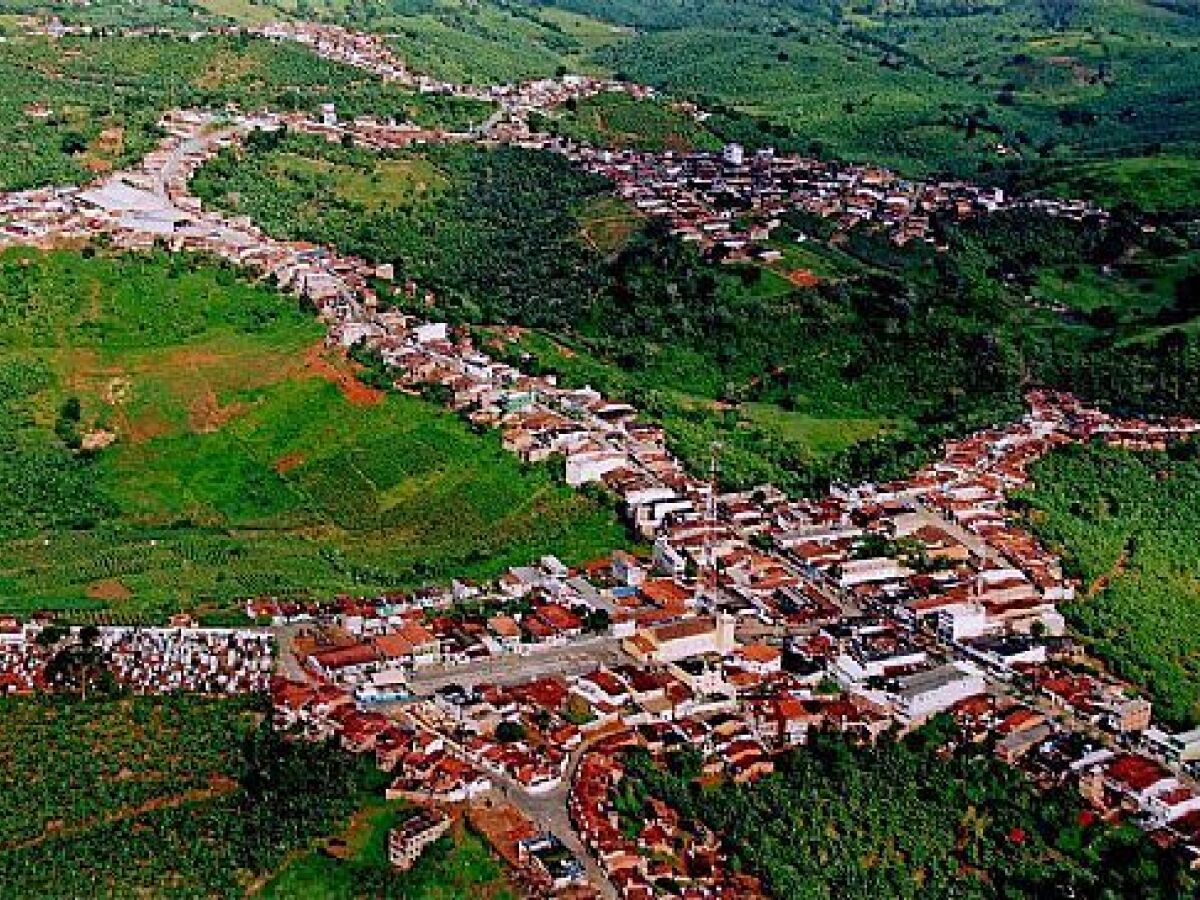 Machados Pernambuco fonte: cdn.folhape.com.br Fonte: cdn.folhape.com.br