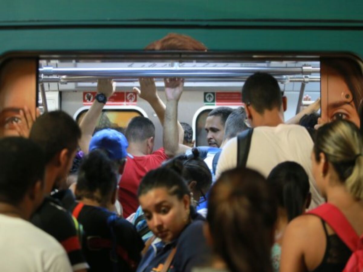 Subway: por que o alto número de lojas é um desafio para os novos donos da  rede