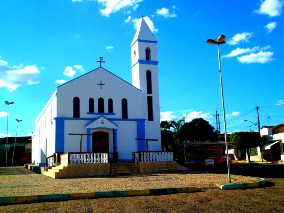 Utinga Bahia fonte: cdn.folhape.com.br