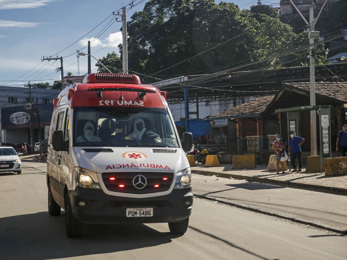 Acidentes de trânsito caem 30% no estado de SP durante a quarentena, São  Paulo