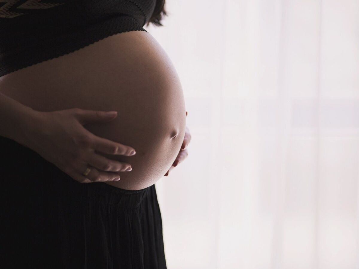 ce trebuie sa facei daca în timpul sarcinii varicoza operaiunea varicoza de multe zile spital