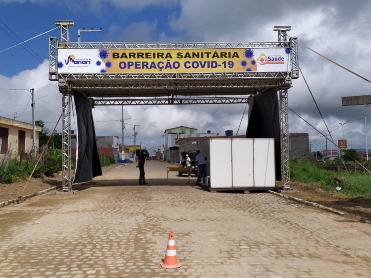 Manari Pernambuco fonte: cdn.folhape.com.br Fonte: cdn.folhape.com.br