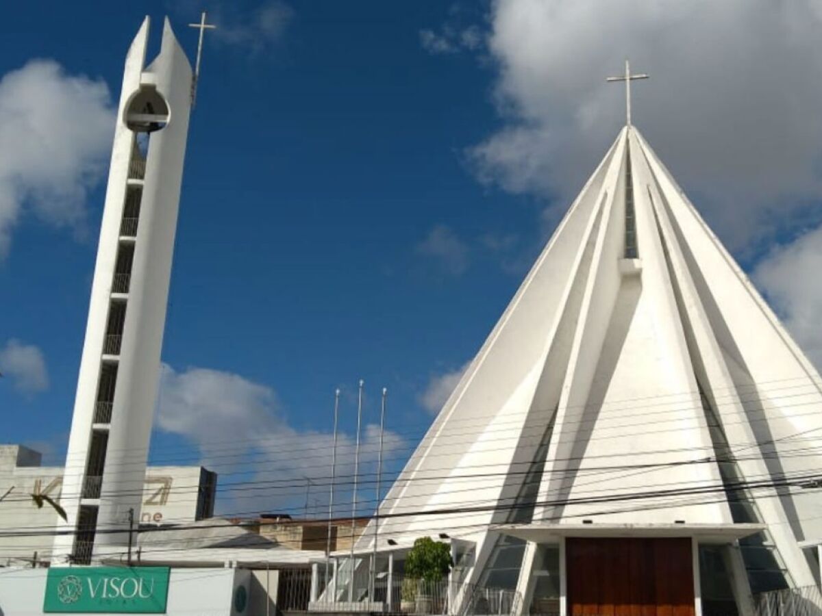 Microlins Caruaru - Education Center em Nossa Senhora das Dores