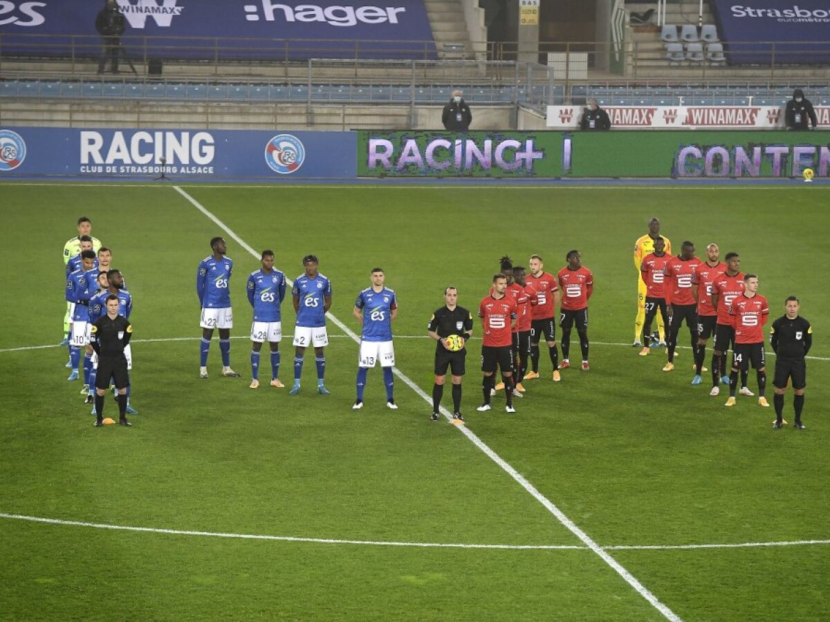 Série A do Campeonato Italiano planeja homenagens para Maradona