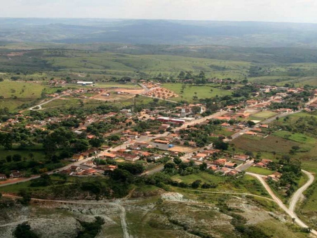 Abaeté Minas Gerais fonte: cdn.folhape.com.br