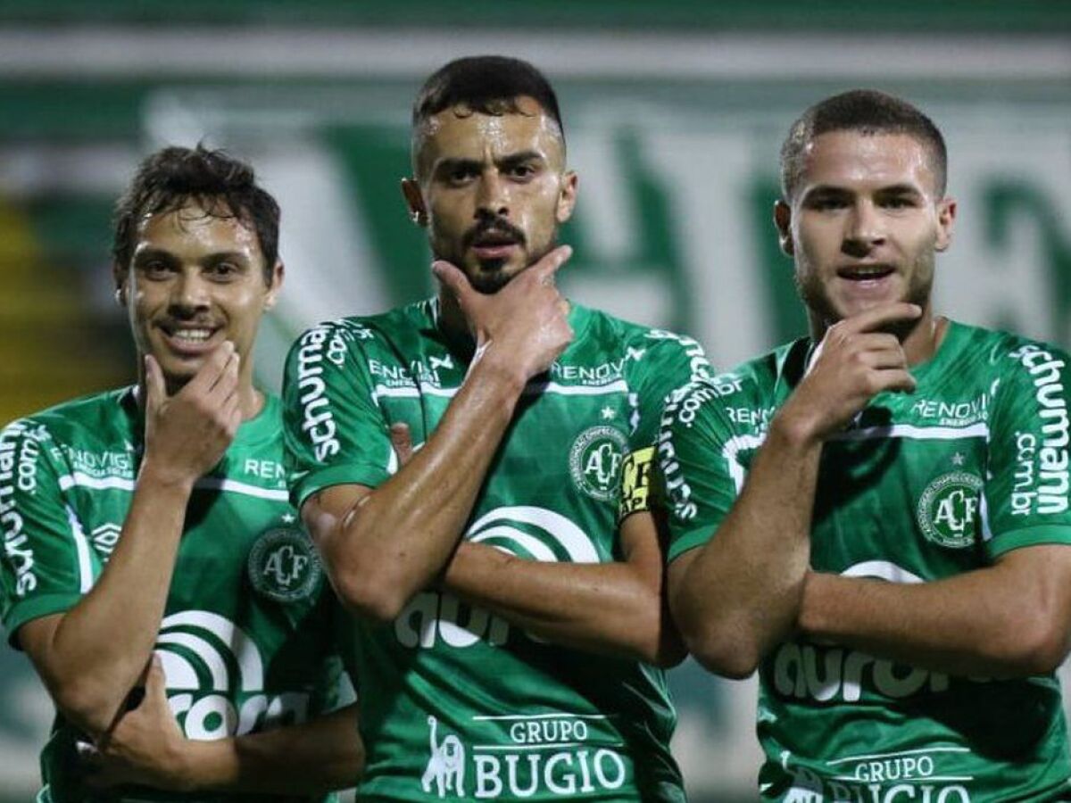 CRB vence Sport em jogo atrasado da Série B e mantém boa fase na