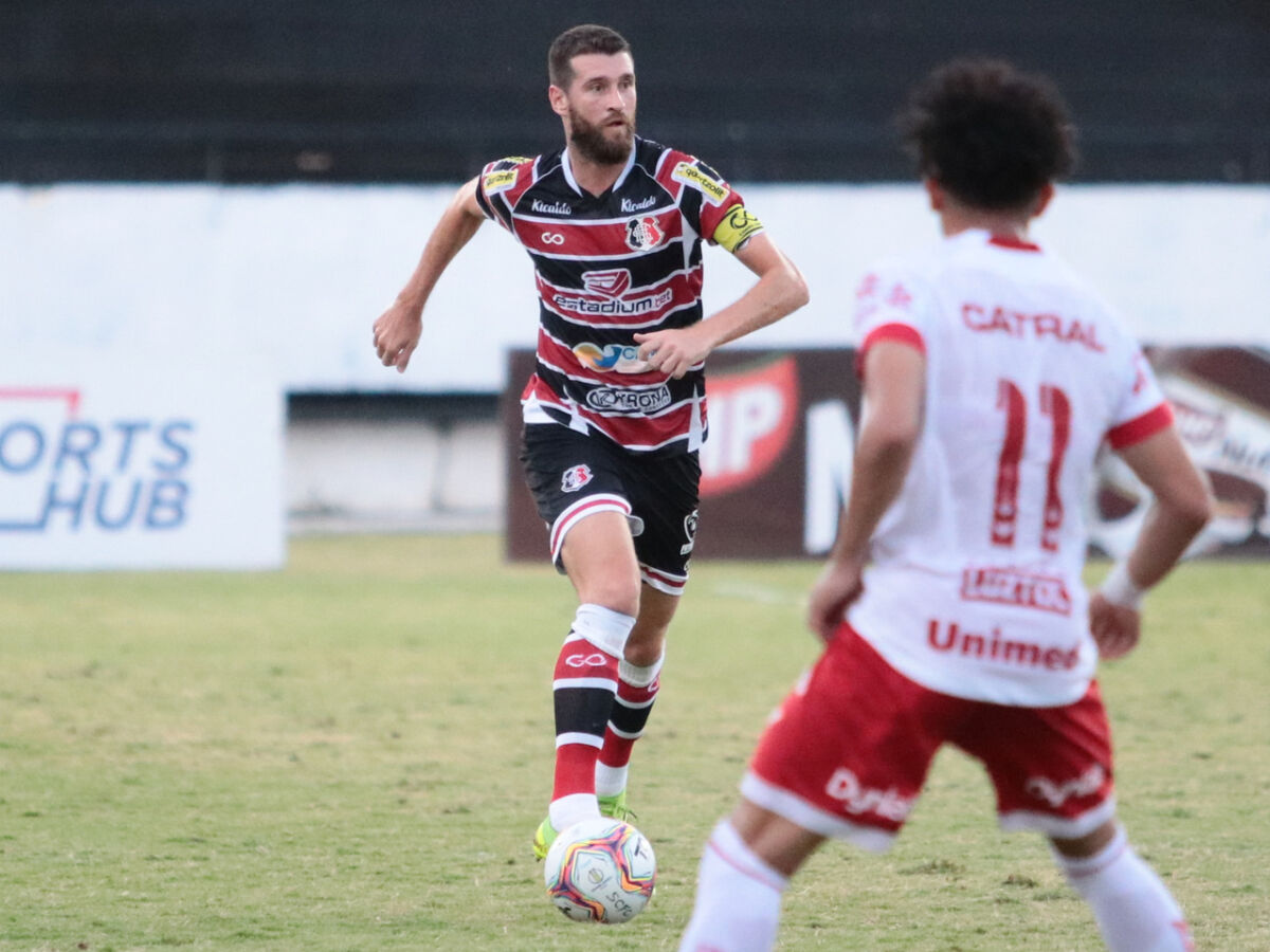 Copa Tremendão 2021. Se ligue nos jogos deste domingo e participe.