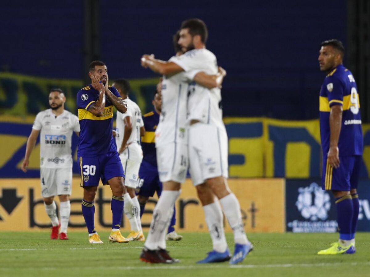 Brasil e Argentina empatam sem gols em jogo muito disputado