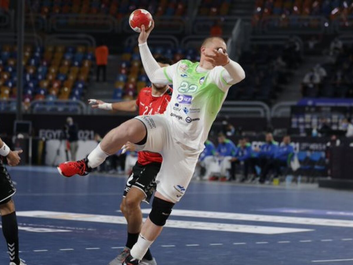 Brasil vence Cabo Verde e avança em 2º do grupo no Mundial de handebol, handebol