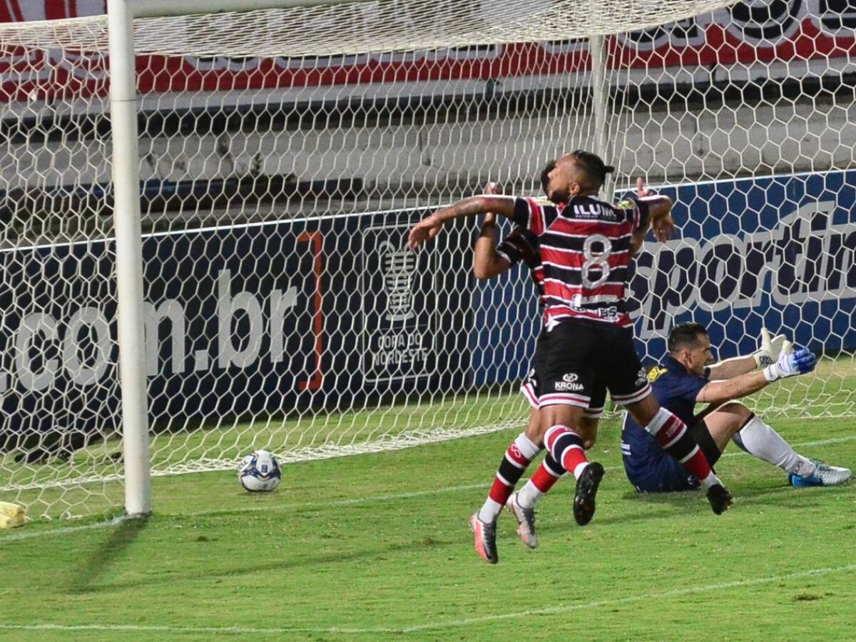 Copa Tremendão 2021. Se ligue nos jogos deste domingo e participe.