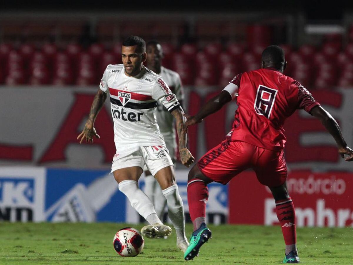 Agenda de futebol - dia 09/03/21  Futebol, Programação futebol, Jogos hoje