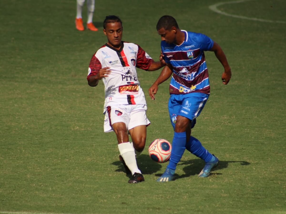 Agenda de futebol - dia 09/03/21  Futebol, Programação futebol, Jogos hoje