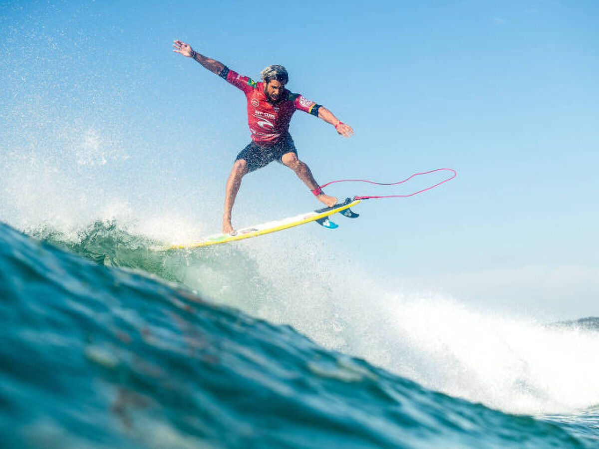 Brasil é favorito ao ouro na estreia do skate em Jogos Olímpicos