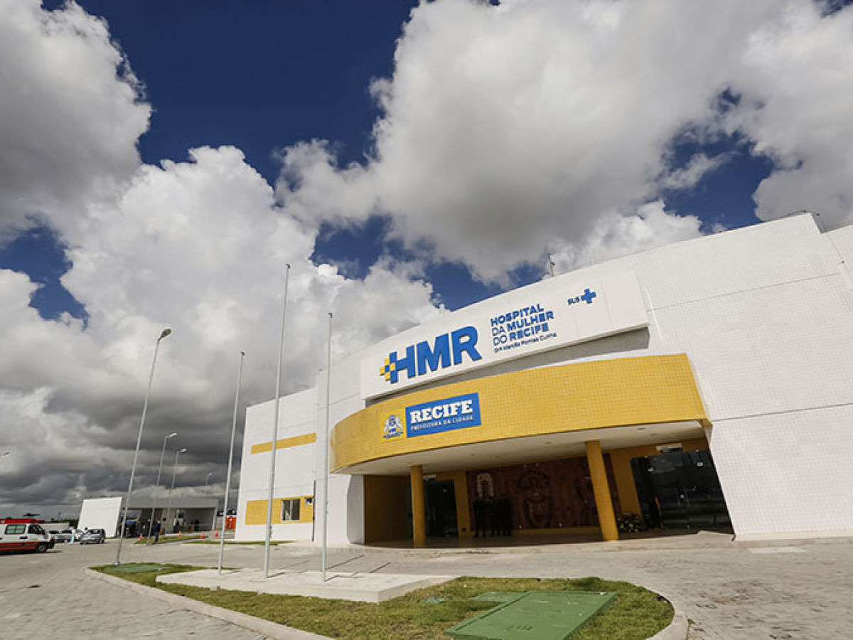Foto acompanhante recife