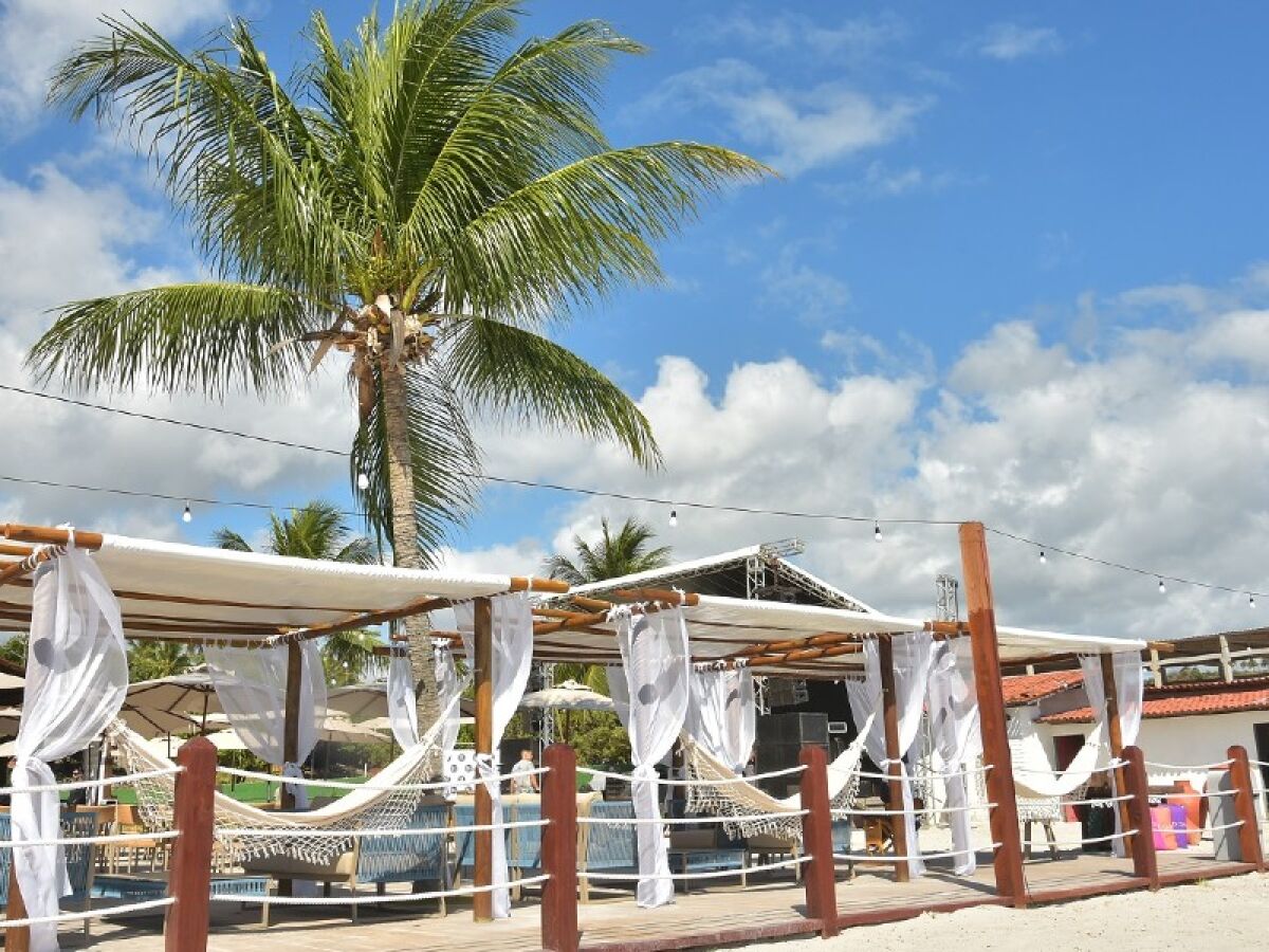 📍Recife - PE o @Restaurante Catamaran é cheio de delícias do menu exe