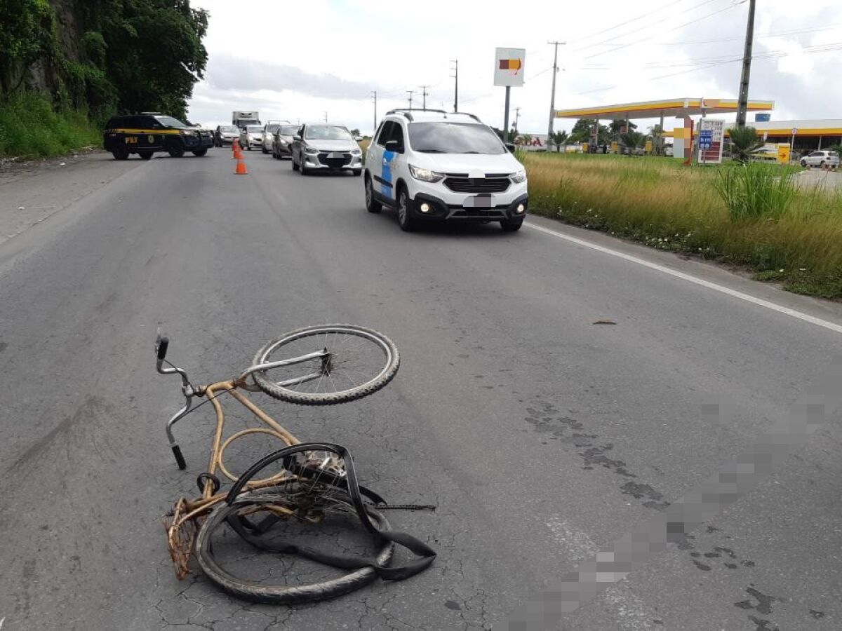 Promessa da NBA morre em acidente de carro aos 19 anos