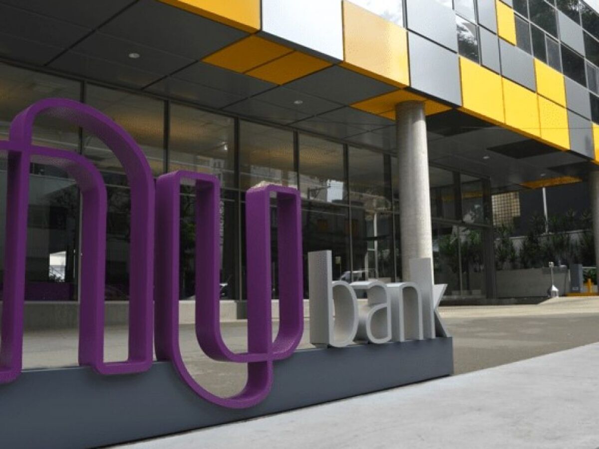 Adeus, Nubank: CVM aprova pedido do Nubank (NUBR33) para fechar o capital  no Brasil - Seu Dinheiro