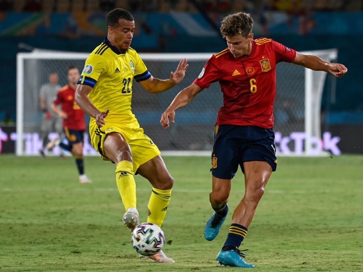 Jogadores Da Seleção Nacional De Futebol Espanha Antes Do Tiroteio Em Fifa  No Campeonato Mundial De 2018 No Jogo 16 Da Espanha Vs Imagem de Stock  Editorial - Imagem de campeonato, mundo: 255518484