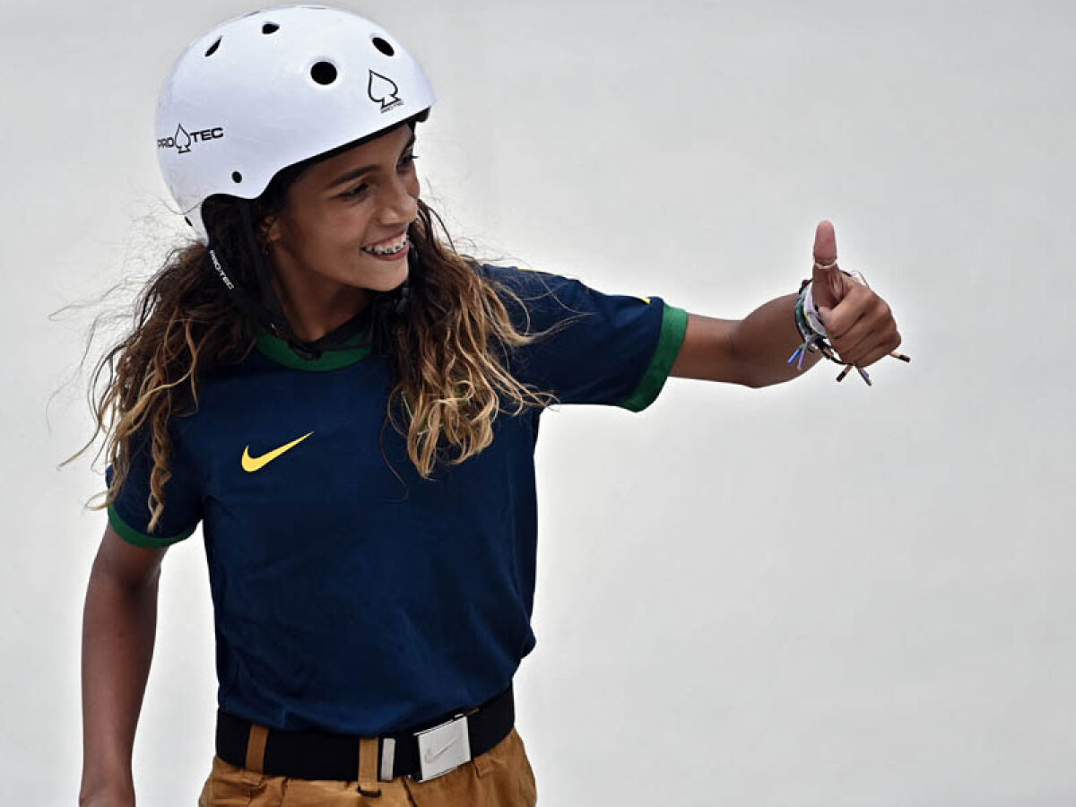 Os 5 momentos em que o skate virou pauta no mundo