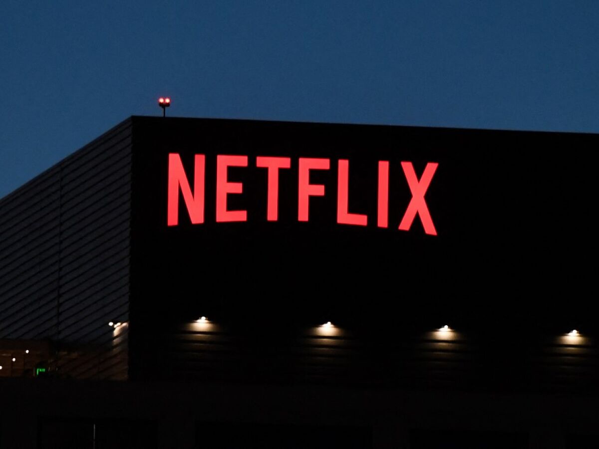 Netflix vai reduzir preços em 100 países, mas não no Brasil