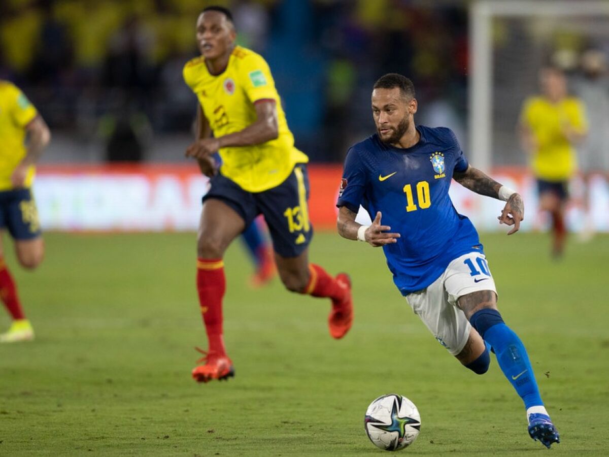 Copa do Mundo 2018: A grandeza de vencer sem ganhar, Esportes