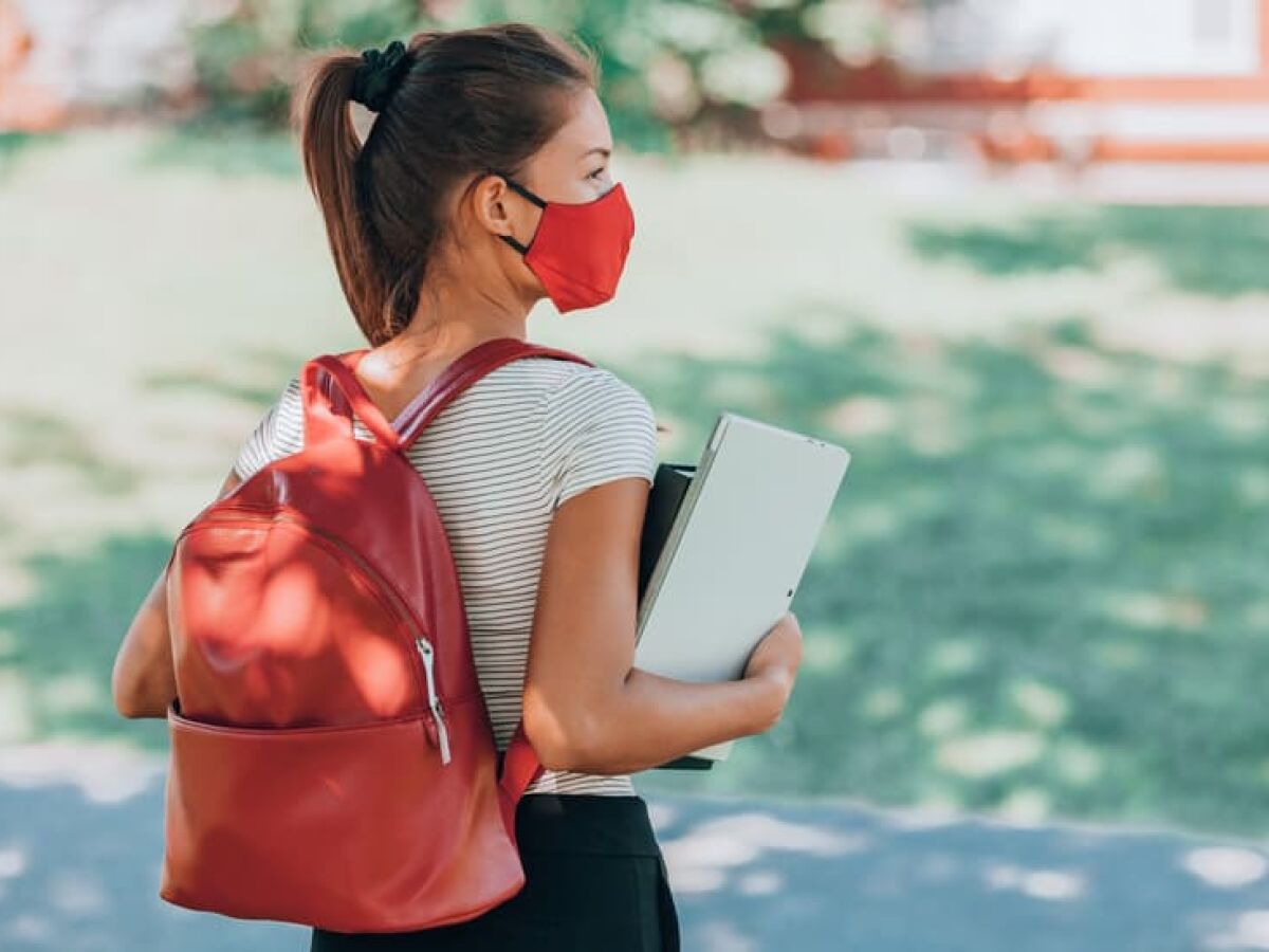 Enem: participantes com graduação fazem o exame mais uma vez
