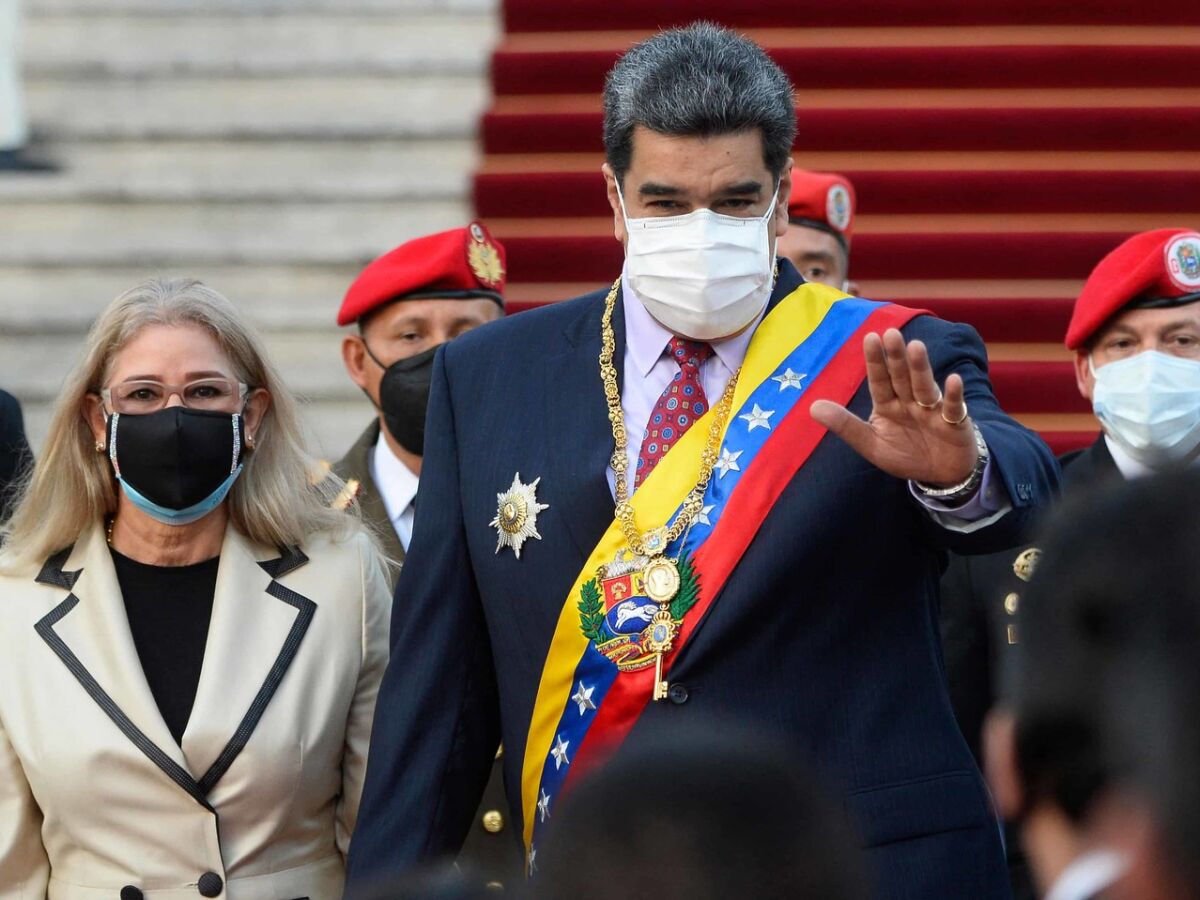 Primeiro filme porno de ana gaucha Esposa de nicolas maduro