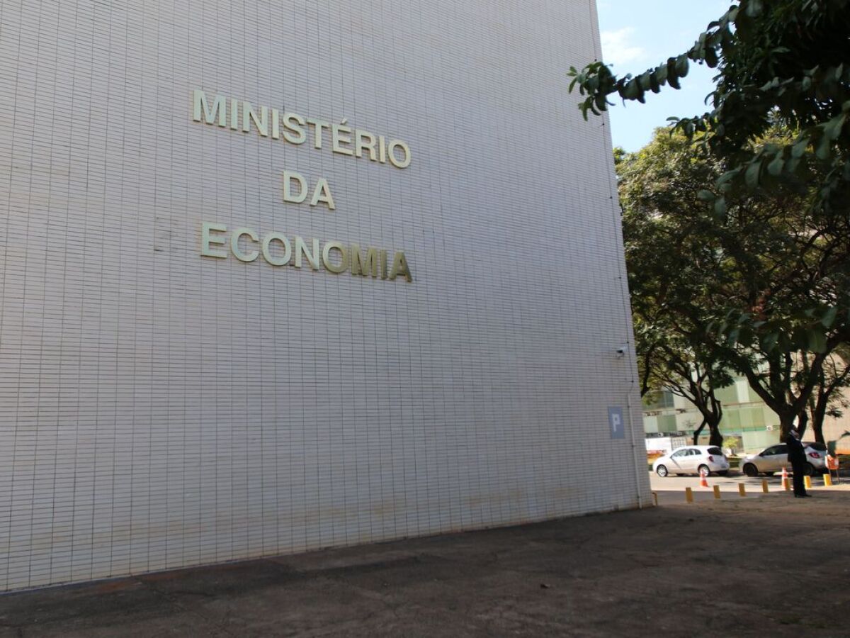 Governo prepara MP para restringir AliExpress, Shopee e outras, Economia