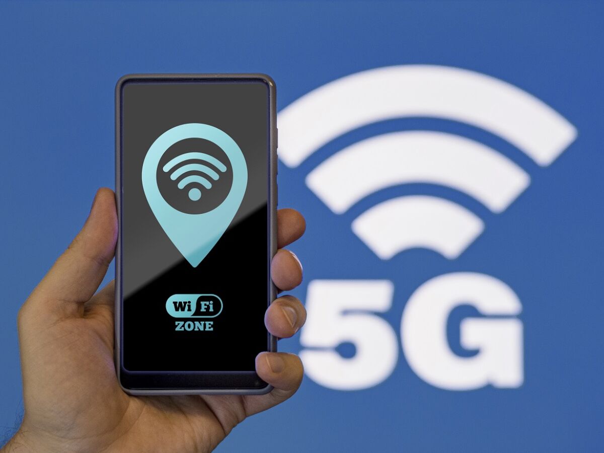 5G estreia hoje no Brasil: O que muda? Vou pagar mais? Tire suas