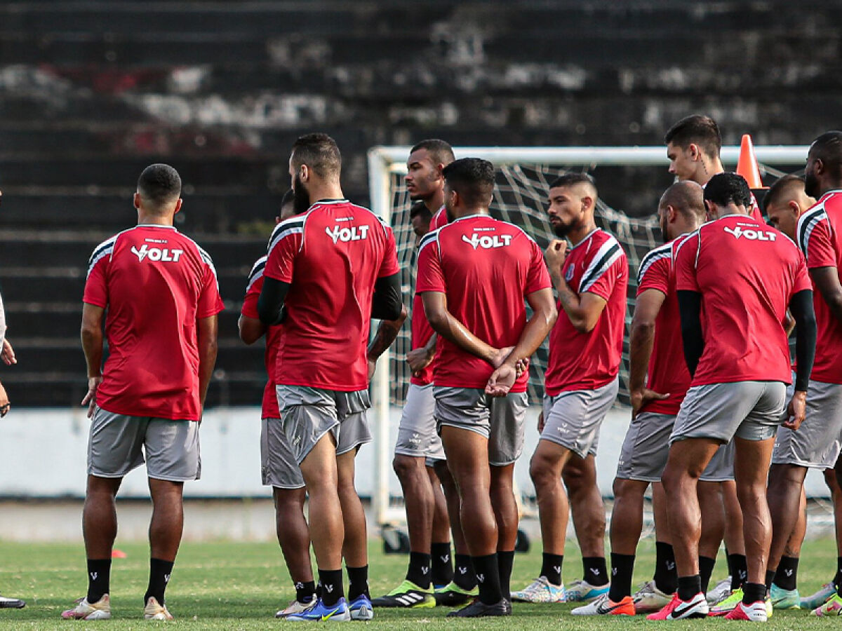 Juventus tem clássico pela frente na Série A; saiba onde assistir e confira  as escalações - Folha PE