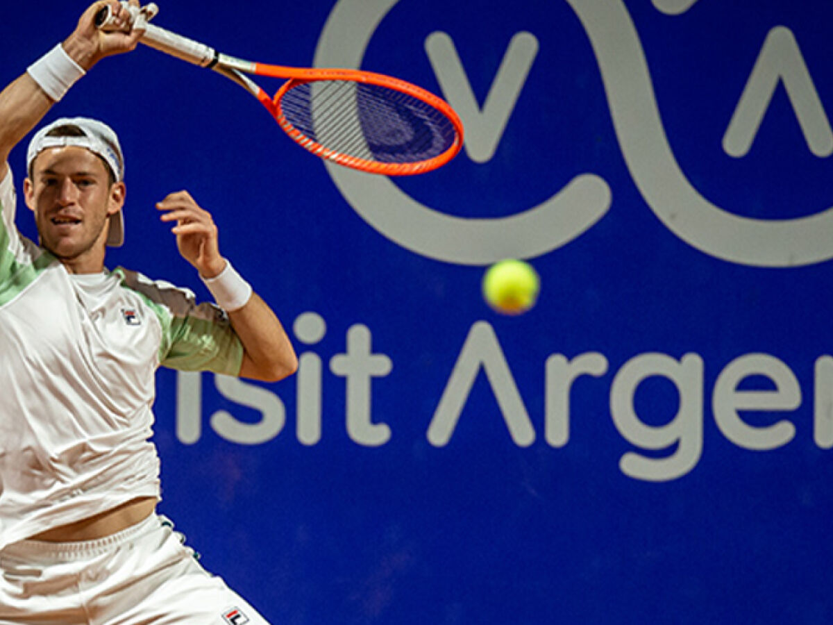 Rio Open: principal torneio de tênis da América do Sul será mantido na  cidade