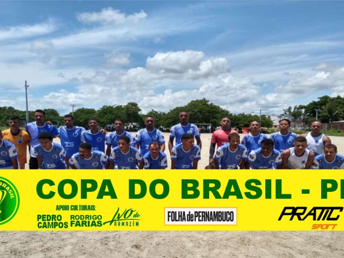 A emoção do futebol para assistir os jogos da Copa em casa!