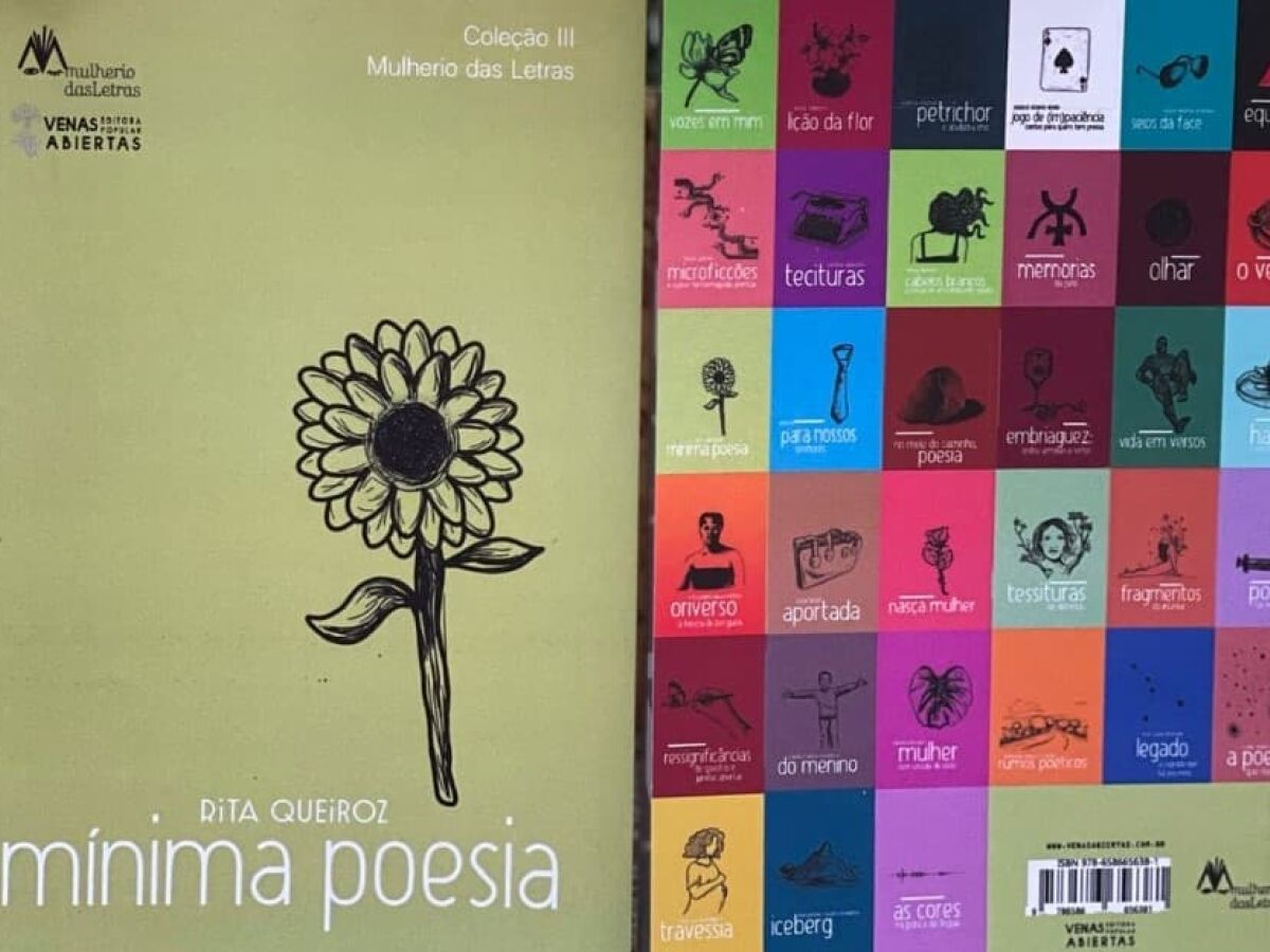 Poema, Poesia e Prosa Poética - Imprimir Caça Palavras