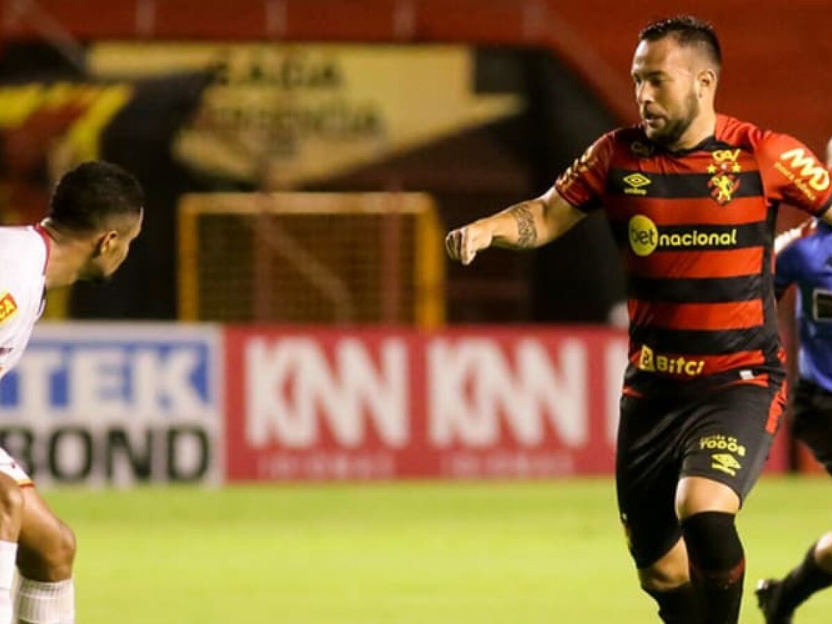 Giovanni deu um assistência na vitória contra o Tombense