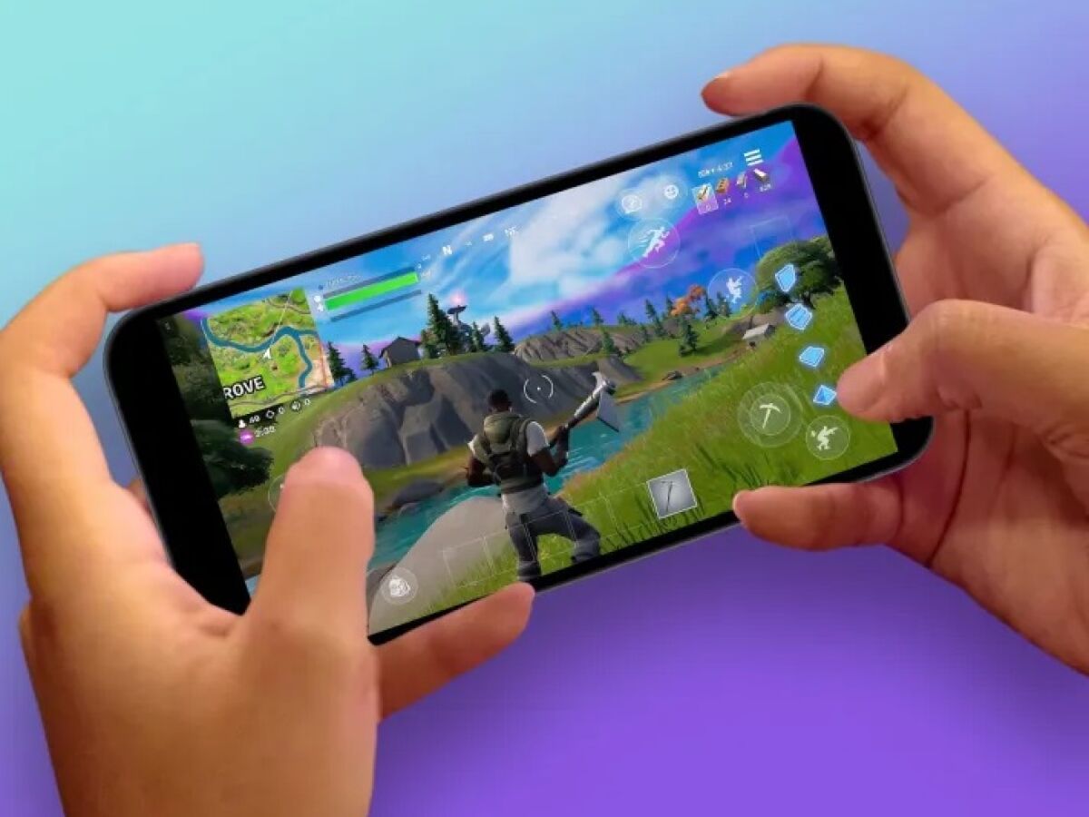 Saiba como é o 'Fortnite', da Epic Games, jogo mais popular do momento -  Jornal O Globo