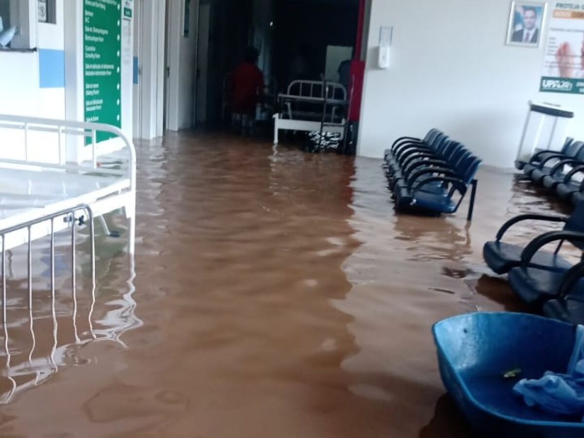 Toques Caseiros  Jaboatão dos Guararapes PE