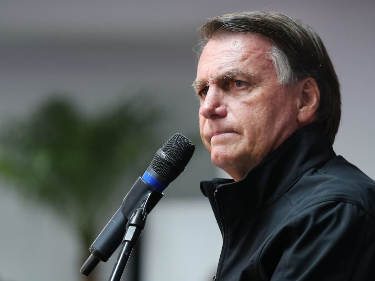 Bolsonaro decreta luto oficial pelo falecimento de Dom Luiz, que teria sido  Imperador – Boletim da Liberdade