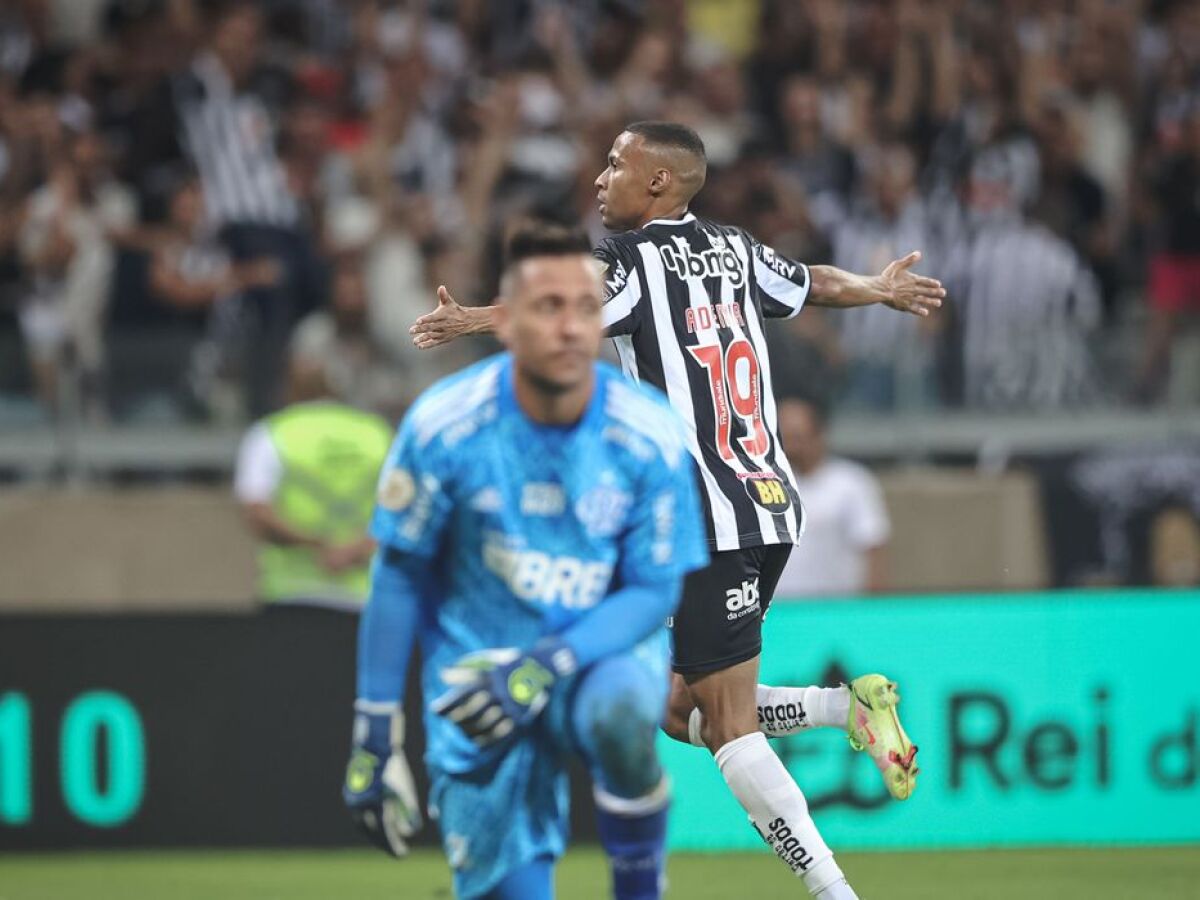 MUDANÇAS ? TABELA DO BRASILEIRÃO SÉRIE B HOJE ATUALIZADA - CLASSIFICAÇÃO DO  BRASILEIRÃO-18/11/2023 